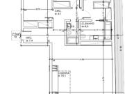 Apartamento T3, Sesimbra Castelo, Sesimbra | BPI...