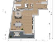 Apartamento T3, Sesimbra Castelo, Sesimbra | BPI...