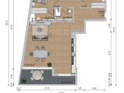 Apartamento T3, Sesimbra Castelo, Sesimbra | BPI...