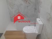 Apartamento T3, Sesimbra Santiago, Sesimbra | BPI...