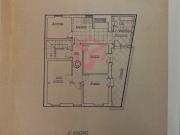 Apartamento, Sesimbra Santiago, Sesimbra | BPI Expresso...