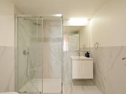 Apartamento T3, Sesimbra Santiago, Sesimbra | BPI...