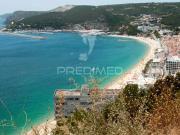 Apartamento T3, Sesimbra Santiago, Sesimbra | BPI...