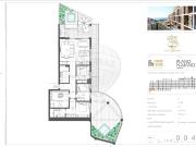 Apartamento T3, Sesimbra Santiago, Sesimbra | BPI...