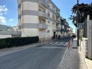 Apartamento T3, Sesimbra Santiago, Sesimbra | BPI...