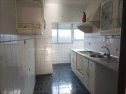 Apartamento T3, Sesimbra Santiago, Sesimbra | BPI...