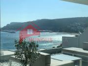 Apartamento T3, Sesimbra Santiago, Sesimbra | BPI...