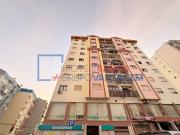 Apartamento T3 Setúbal Apartamento T3 Setúbal