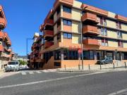 Apartamento T3 Setúbal