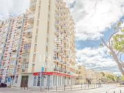 Apartamento T3 Setúbal Centro