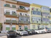 Apartamento T3, Setúbal São Julião, Nossa Senhora Da...