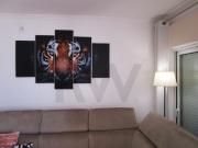 Apartamento T3, Setúbal São Julião, Nossa Senhora Da...