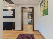 Apartamento T3, Setúbal São Julião, Nossa Senhora Da...