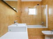 Apartamento T3, Setúbal São Julião, Nossa Senhora Da...