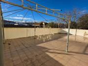 Apartamento T3, Setúbal São Julião, Nossa Senhora Da...