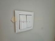 Apartamento T3, Setúbal São Julião, Nossa Senhora Da...