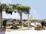 Apartamento T3, Setúbal São Julião, Nossa Senhora Da...