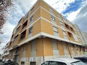 Apartamento T3, Setúbal São Julião, Nossa Senhora Da...