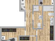 Apartamento T3, Setúbal São Julião, Nossa Senhora Da...