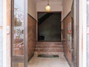 Apartamento T3, Setúbal São Julião, Nossa Senhora Da...