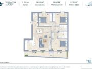Apartamento T3, Setúbal São Julião, Nossa Senhora Da...