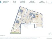 Apartamento T3, Setúbal São Julião, Nossa Senhora Da...