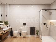 Apartamento T3, Setúbal São Julião, Nossa Senhora Da...