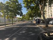 Apartamento T3, Setúbal São Julião, Nossa Senhora Da...