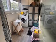 Apartamento T3, Setúbal São Julião, Nossa Senhora Da...