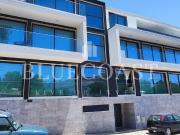 Apartamento T3, Setúbal São Julião, Nossa Senhora Da...
