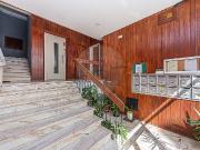 Apartamento T3, Setúbal São Julião, Nossa Senhora Da...