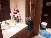 Apartamento T3, Setúbal São Julião, Nossa Senhora Da...