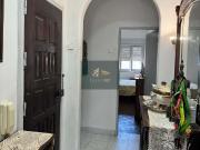 Apartamento T3, Setúbal São Julião, Nossa Senhora Da...