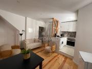 Apartamento T3, Setúbal São Julião, Nossa Senhora Da...