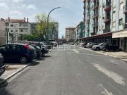 Apartamento T3, Setúbal São Julião, Nossa Senhora Da...