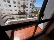 Apartamento T3, Setúbal São Julião, Nossa Senhora Da...