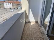 Apartamento T3, Setúbal São Julião, Nossa Senhora Da...