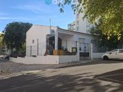 Apartamento T3, Setúbal São Julião, Nossa Senhora Da... Apartamento T3, Setúbal São Julião, Nossa Senhora Da...