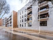 Apartamento T3, Setúbal São Julião, Nossa Senhora Da...