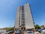 Apartamento T3, Setúbal São Julião, Nossa Senhora Da...