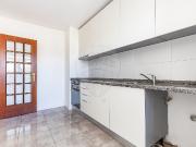 Apartamento T3, Setúbal São Julião, Nossa Senhora Da...