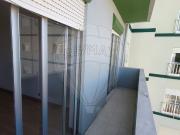 Apartamento T3, Setúbal São Julião, Nossa Senhora Da...