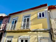 Apartamento T3, Setúbal São Julião, Nossa Senhora Da...