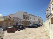 Apartamento T3, Setúbal São Julião, Nossa Senhora Da...