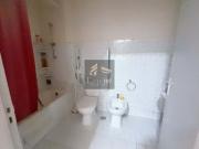 Apartamento T3, Setúbal São Julião, Nossa Senhora Da...