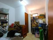 Apartamento T3, Setúbal São Julião, Nossa Senhora Da...