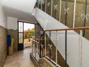 Moradia T3, Setúbal São Julião, Nossa Senhora Da...