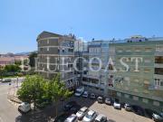 Apartamento T3, Setúbal São Julião, Nossa Senhora Da...