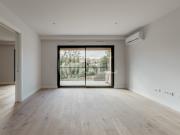Apartamento, Setúbal São Julião, Nossa Senhora Da...