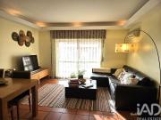 Apartamento T3, Setúbal São Julião, Nossa Senhora Da...